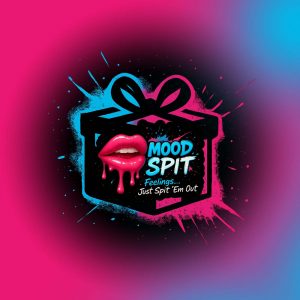Mood Spit Pack TEST