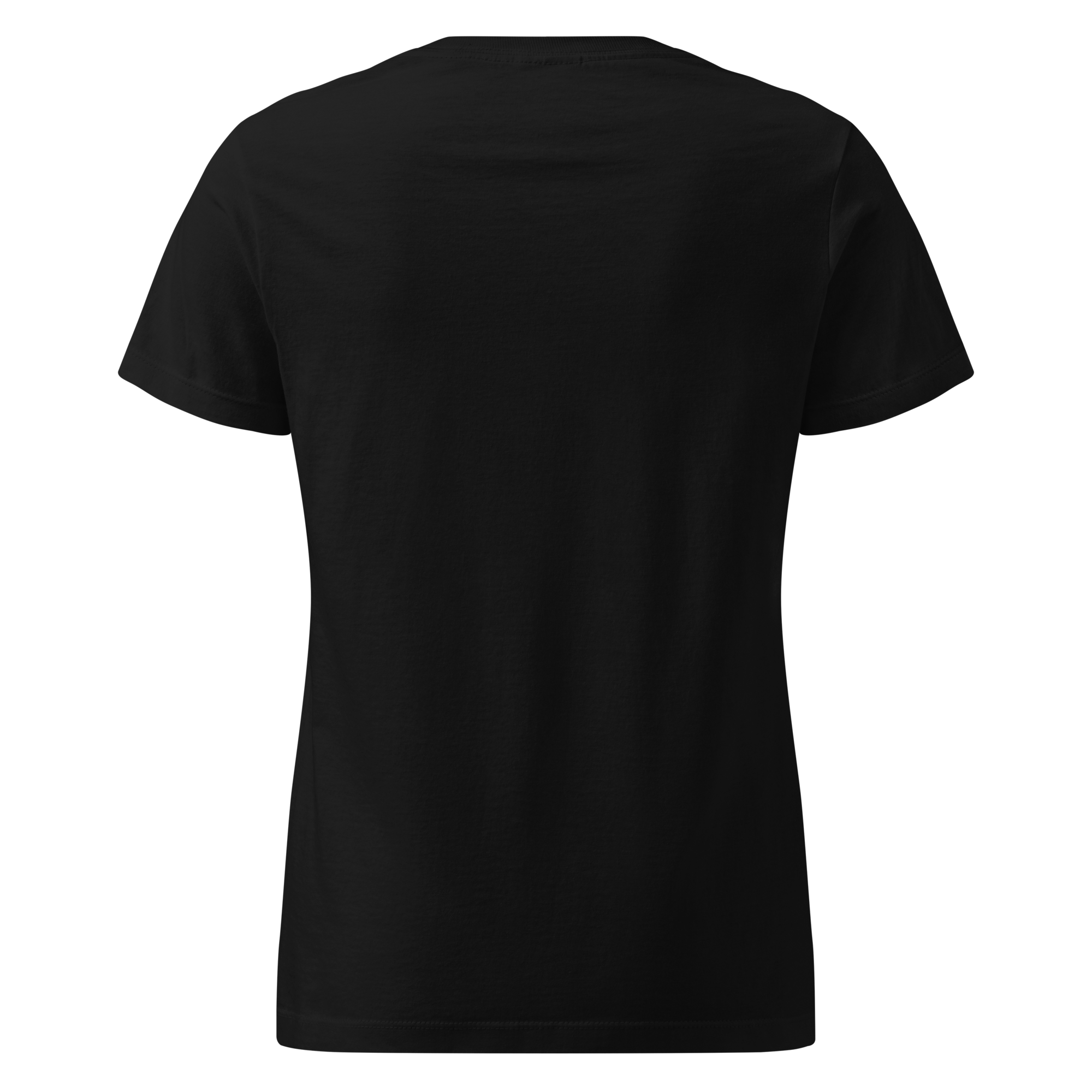 Sometimes It Just Takes Time To Do Nothing T-shirt - Image 2